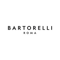 Bartorelli Roma logo