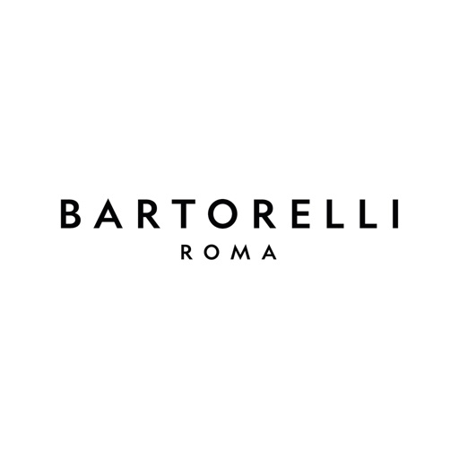 Bartorelli Roma icon