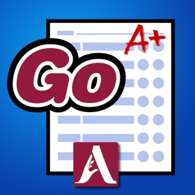螢幕擷取畫面 (4) GoWorksheet PLUS