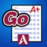 Get GoWorksheet PLUS for iOS, iPhone, iPad Aso Report