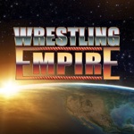 Download Wrestling Empire app