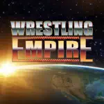 Wrestling Empire App Cancel