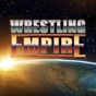Wrestling Empire app download