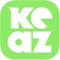 Icon My KEAZ par Orabank