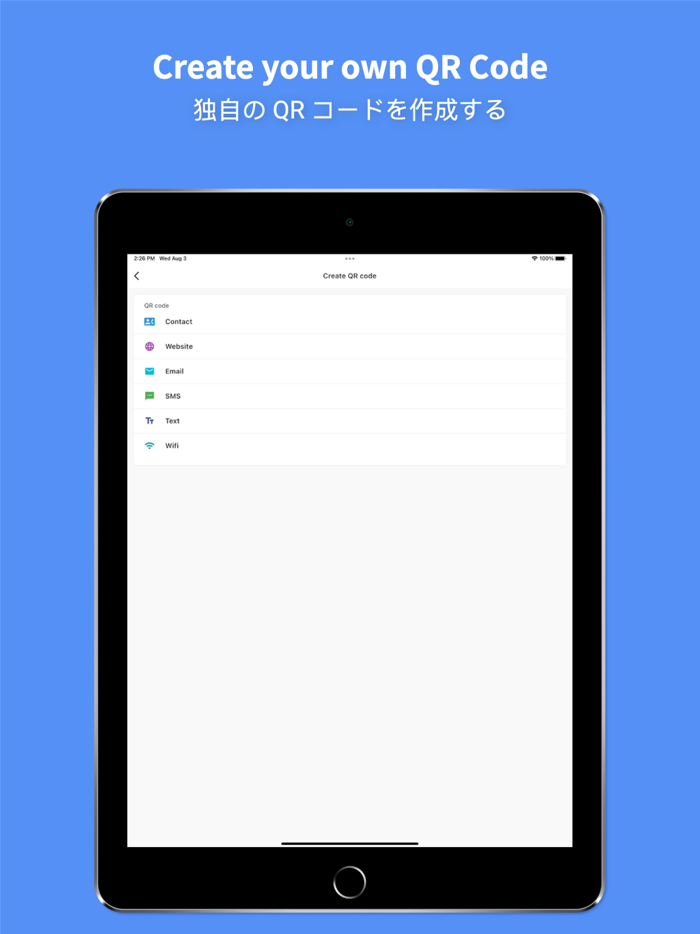 Japanese Translator Pro 