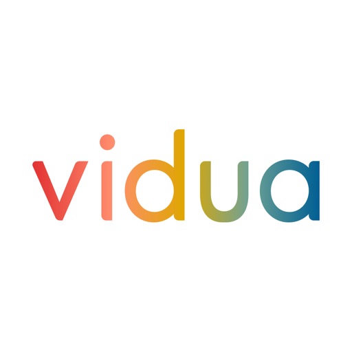 Vidua ID