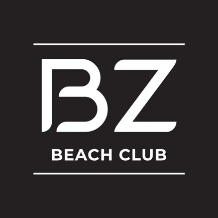 BZ Beach Club App Читы