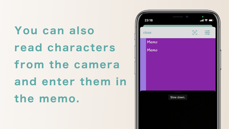 #3. Widgets Sticky Note (iOS) 由: kazuhiro aonuma
