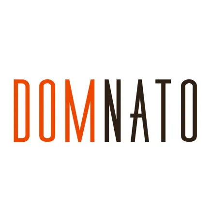 DomNato Cheats