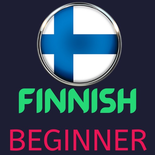 Learn Finnish Language Phrases