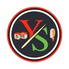 Yasaka Sushi - iPhoneアプリ