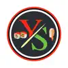 Yasaka Sushi problems & troubleshooting and solutions