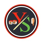 Download Yasaka Sushi app