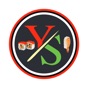 Yasaka Sushi app download
