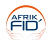 Afrik'Fid