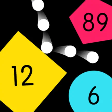 Bouncing Ball War Читы
