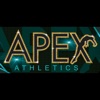 Apex Athletics icon