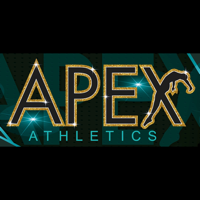 Apex Athletics