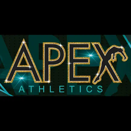 Apex Athletics Cheats