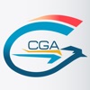 Centro Global de Avivamiento icon