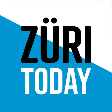 ZüriToday Читы