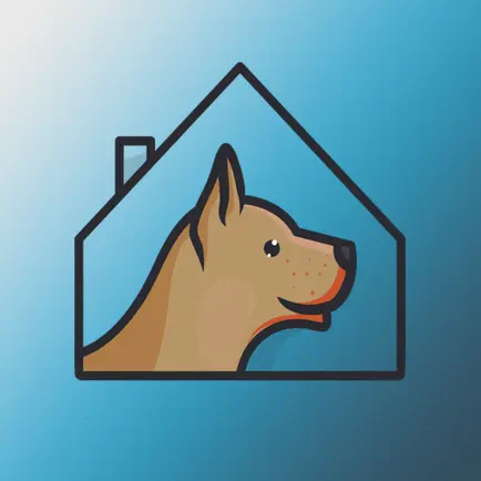 Homebuyer Help Cheats