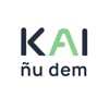 KAI nu dem icon