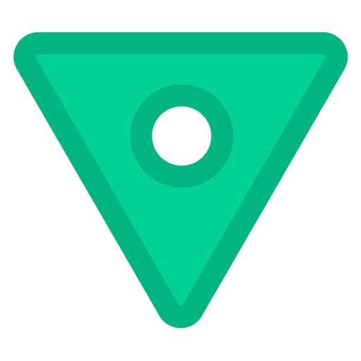 Vicino - AppWisp.com