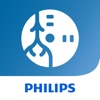Philips Venous IVUS Tutor - iPadアプリ
