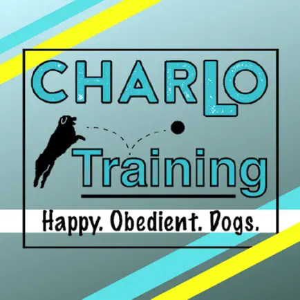 Charlo Training Читы