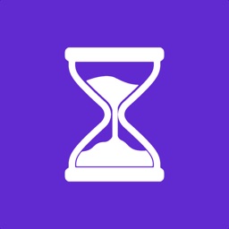 Board Game Clock