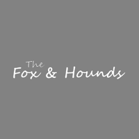 The Fox And Hounds Wroughton