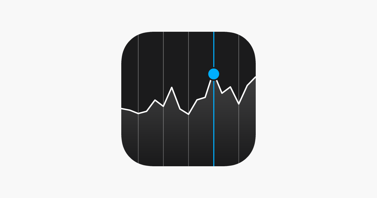 Borsa su App Store