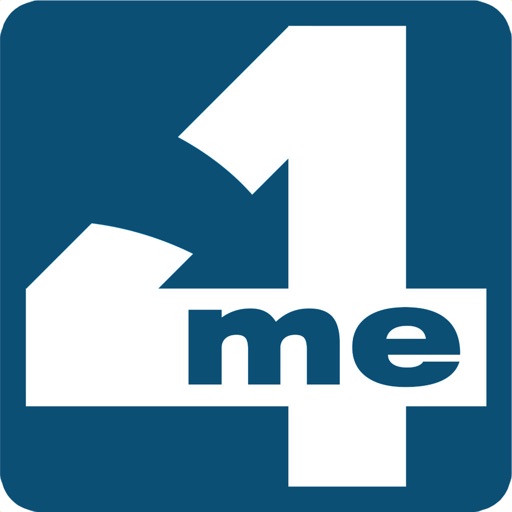 Conference4me icon