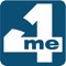 Conference4me is an application that facilitates participation in the conferences and exhibitions