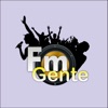 Radio Fm Gente