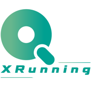 XRunning