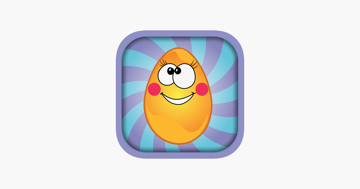 Pou – Apps no Google Play