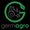 Germagro