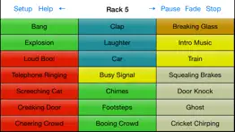 sound byte cart machine app айфон картинки 1