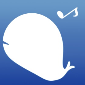 螢幕擷取畫面 (1) Mobydeck Car Audio Player