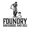 Foundry Bakehouse & Deli