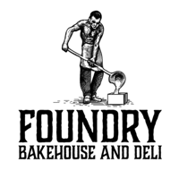 Foundry Bakehouse and Deli