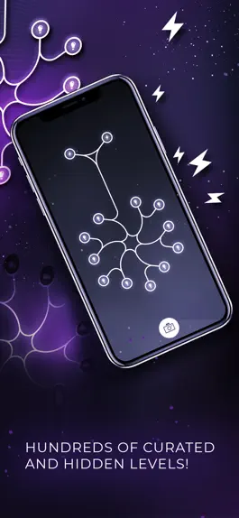 Game screenshot Energy: Anti-Stress Loops mod apk