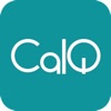 CalQ(カルク) – 保険、副業のお客様専用 - iPhoneアプリ