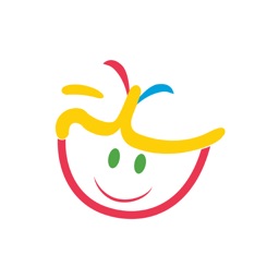 Salla - تطبيق سلة - salla.ps