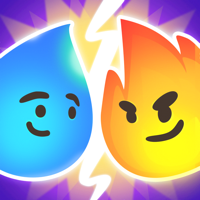 Stay Away Tap Defense