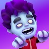 Slightly Evil icon