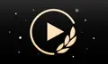 Squire - Video Player