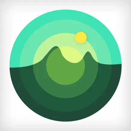 Green Hill Photo Frame Читы
